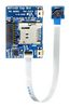 INVENSENSE MD-42688-P-XB