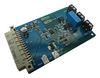 INFINEON EVAL2EDL05I06PFTOBO1