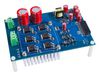 INFINEON EVALM12ED2106STOBO1