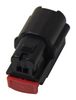 MOLEX 31402-2110