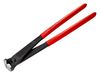 KNIPEX 99 11 300