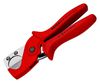 KNIPEX 90 25 185