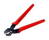 KNIPEX 90 61 20