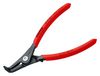 KNIPEX 49 41 A21