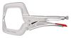 KNIPEX 42 34 280