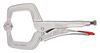 KNIPEX 42 44 280