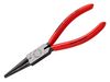 KNIPEX 30 31 160