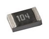 KOA HV733ATTE3004F