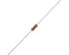 KOA CF1/4CT52R102J