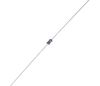 KOA MFS1/4DCT52R2702F