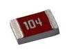 KOA SG733ATTE100K
