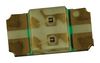 DIALIGHT 597-7703-607F