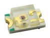 DIALIGHT 599-0110-007F