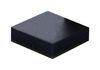 MONOLITHIC POWER SYSTEMS (MPS) MPM54304GMN-0003