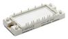 STARPOWER GD100FFY120C5S