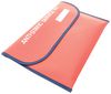 DESCO EUROPE / VERMASON 231636