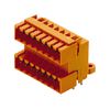 WEIDMULLER 1633760000