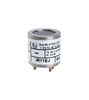 AMPHENOL SGX SENSORTECH IR11EJ
