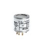 AMPHENOL SGX SENSORTECH IR12GJ