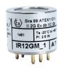 AMPHENOL SGX SENSORTECH IR12GM_1
