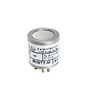 AMPHENOL SGX SENSORTECH IR15TT-M