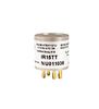 AMPHENOL SGX SENSORTECH IR15TT-R