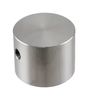 AMPHENOL SGX SENSORTECH DAS546633AA