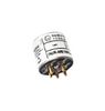 AMPHENOL SGX SENSORTECH INIR-ME5