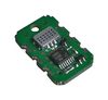 AMPHENOL SGX SENSORTECH MICS-VZ-89TE