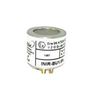 AMPHENOL SGX SENSORTECH INIR-BU1.8