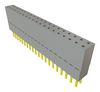 SAMTEC ESW-120-23-G-D
