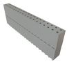 SAMTEC ESW-120-33-L-D