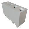 SAMTEC FHP-04-01-T-S