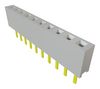 SAMTEC MMS-110-01-F-SV