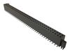 SAMTEC SFM-140-02-S-D-LC
