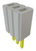 SAMTEC SLM-103-01-G-S