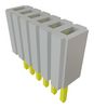SAMTEC SLM-106-01-G-S
