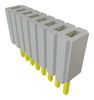 SAMTEC SLM-108-01-G-S