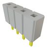 SAMTEC SLW-104-01-T-S