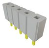 SAMTEC SLW-105-01-G-S