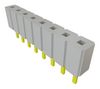 SAMTEC SLW-108-01-F-S