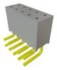 SAMTEC SQT-105-01-F-D-RA