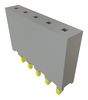 SAMTEC SQT-105-01-F-S