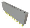 SAMTEC SQT-110-01-F-S