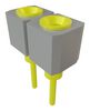 SAMTEC SS-102-TT-2