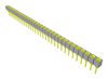 SAMTEC SS-132-G-2