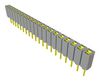 SAMTEC SSA-120-S-T