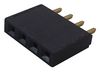 SAMTEC SSQ-108-04-G-S