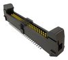 SAMTEC EHF-125-01-L-D-SM-P-TR