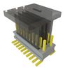 SAMTEC FTR-110-03-G-D-06-P-TR